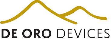 De Oro Devices