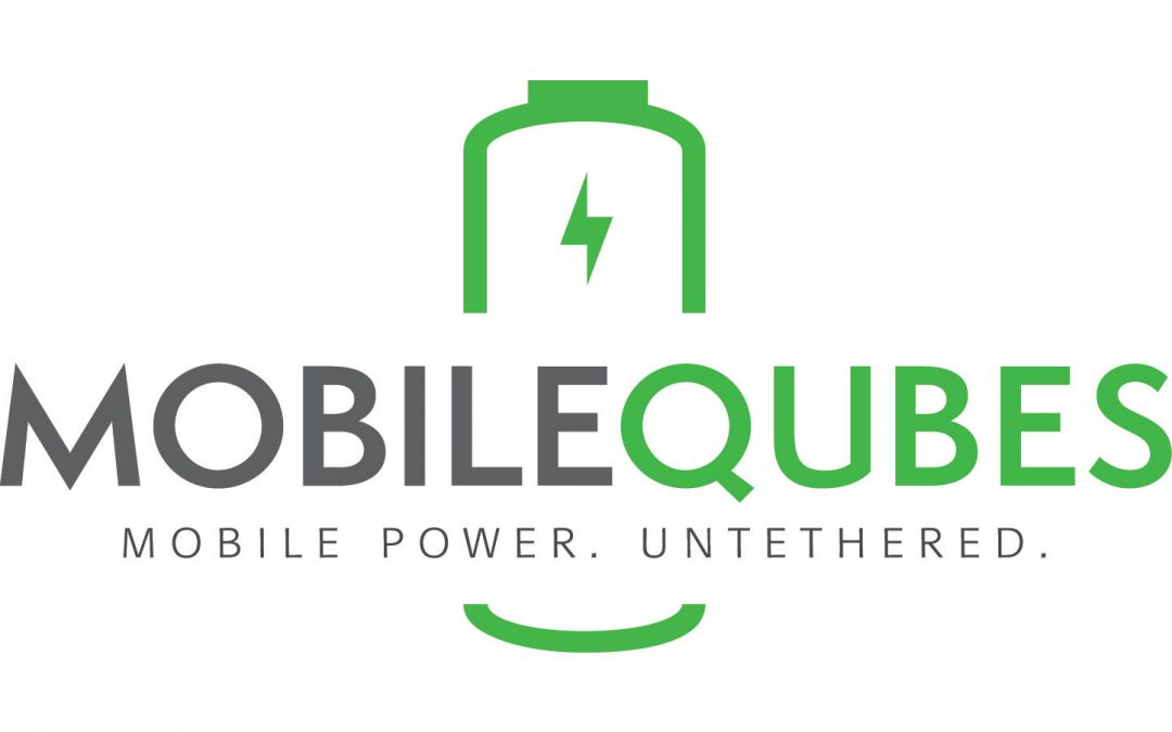 MobileQubes