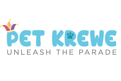 Pet Krewe