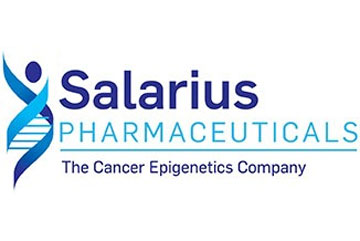 Salarius Pharmaceuticals