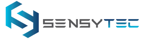 Sensytec