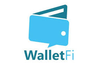 WalletFi