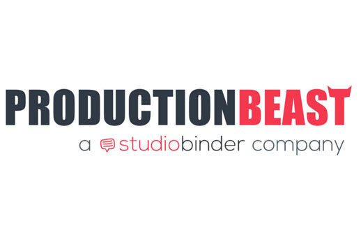 ProductionBeast