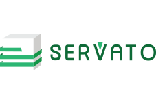 Servato