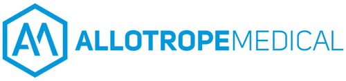 Allotrope Medical