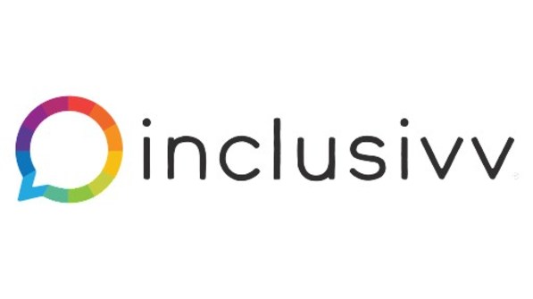 Inclusivv